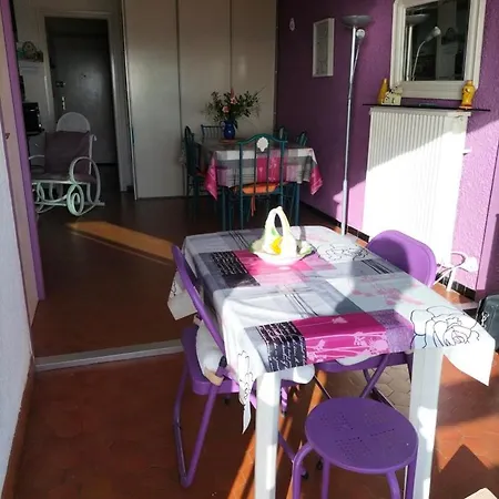 T2 Front De * 카네트