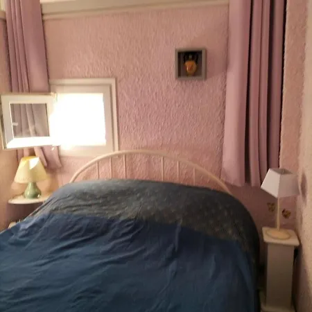 T2 Front De 카네트