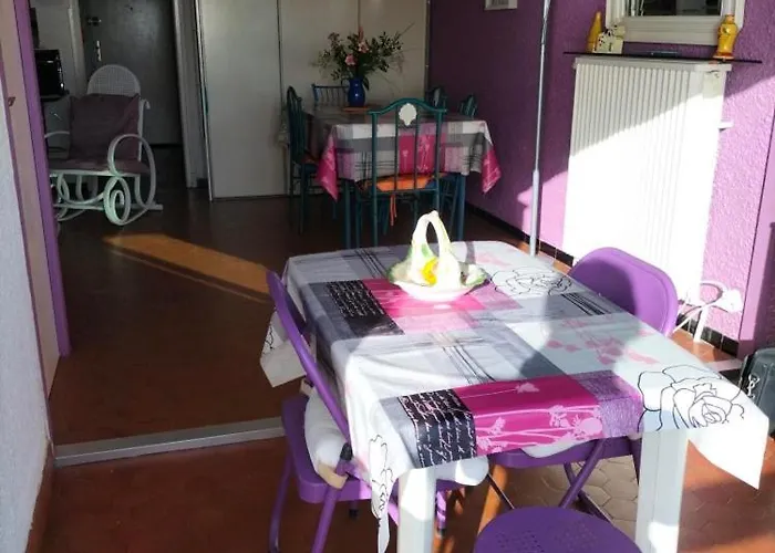 T2 Front De * 카네트