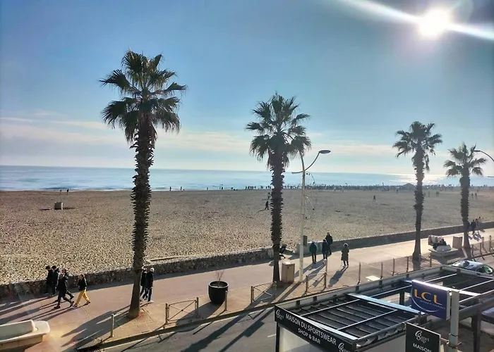 T2 Front De 아파트 *